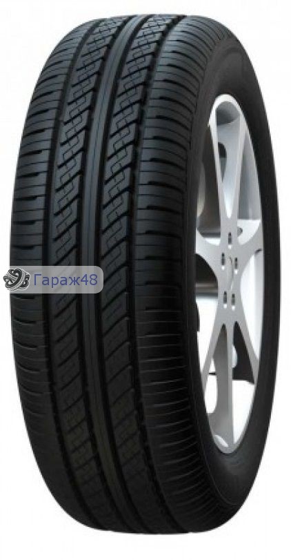Achilles 122 175/65 R14 82H