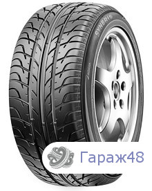 Tigar Syneris 245/45 R18 100W